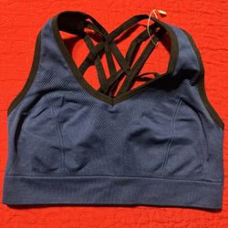 Tops $5 C/u
