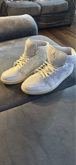 Jordan retro 1 mens size 11