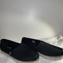 Bobs from Skechers Memory Foam Women’s 9.5 Shoe