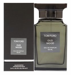 Perfume for men