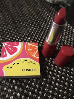 Clinique