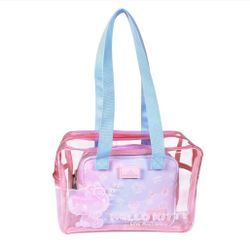 Hello Kitty Bag