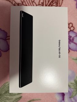 Tablet Samsung A 11+