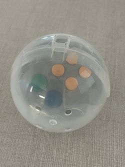 Sealed Nintendo Gashapon