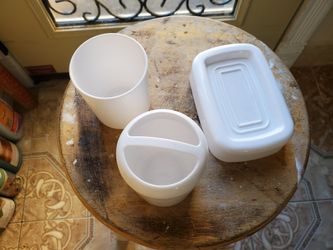 Bath set