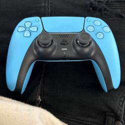 Brand New Ps5 Controller 