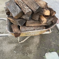 Firewood 🔥🔥