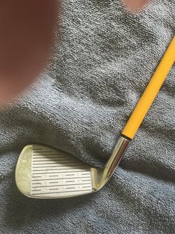 Golfer Gifts For All Occasions