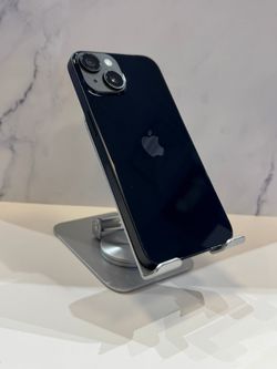 iPhone 14 128GB Unlocked Pre-owned