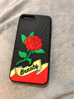Case for iPhone