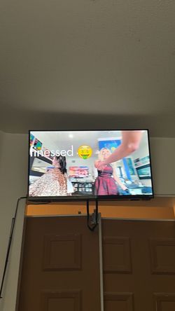 Onn tv
