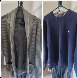 Men's Dress Shirt Light Purple