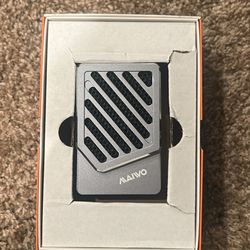 MAWIO 10Gbps RJ45 Ethernet Adapter