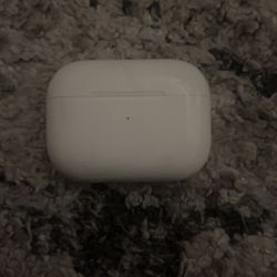 AirPod Pro 