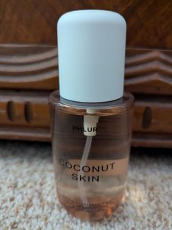Phlur Coconut Skin