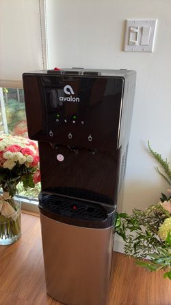 AVALON COOLER