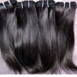 Virgin Remy Unprocessed Indian Hair 22inch 26 Inch -28inch