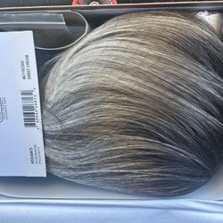 Kim Kimble Fashion Hair Piece