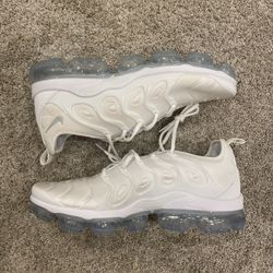 Nike Vapor Max Plus Size 13