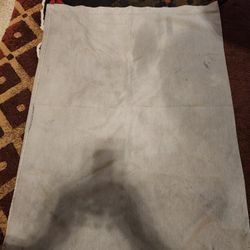 Laundry Bags