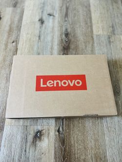 Lenovo IdeaPad Slim 3 Laptop  Intel Core i7-13620H Processor 24GB DDR5 RAM 512GB SSD Storage Windows 11 Pro