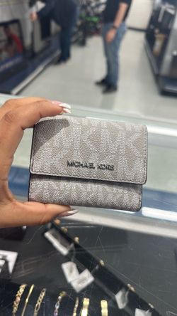 Purse Michael kors