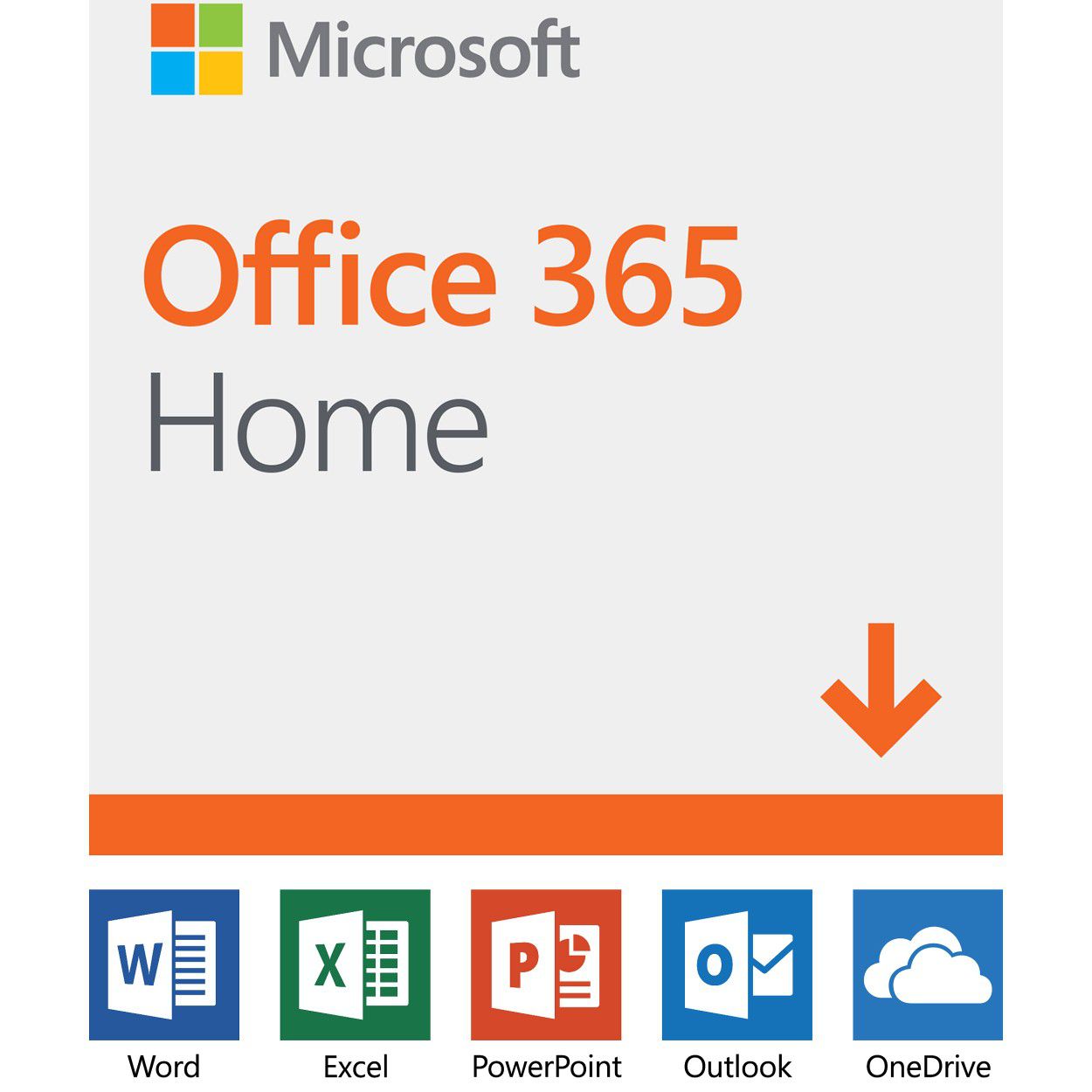 Office Home Microsoft Office suite 👉 Business school offers services