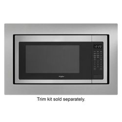 Brand New Microwave Oven 