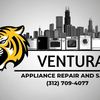 Ventura  Appliance Solutions