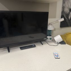 Vizio Tv 24 Inch 