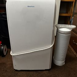Besthome AC