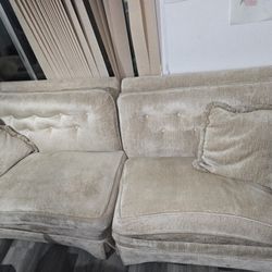 3 piece couch