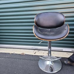Bar Stool