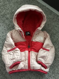 Northface