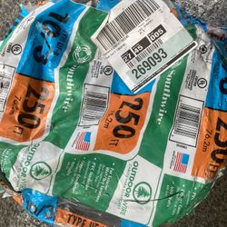 10/3 Type Ufb Electric Wire