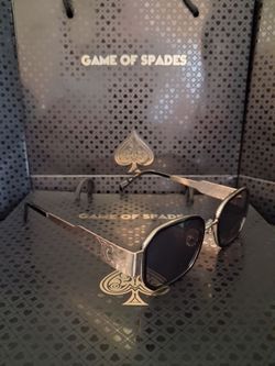 Celine women's glasses