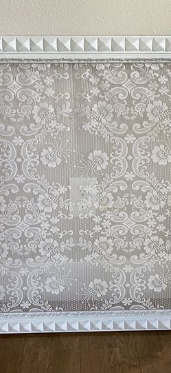 Wall Hanging