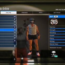 Gta 5 Playstation Xbox Pc