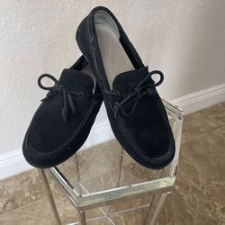 Men’s Shoes, Size 8
