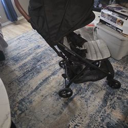 Stroller  Summer By Ingenuity 3d Quick  Close New Great Gift 