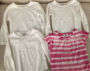 ur Hanna Andersson Size 3T Tops Play Clothes