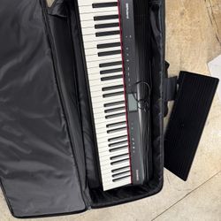 Roland GoPiano 61 Key