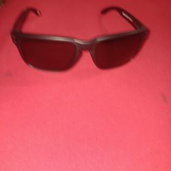 Oakley Sunglasses 