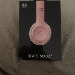Beats