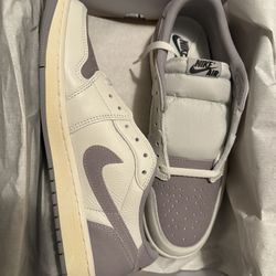 Air Jordan 1 