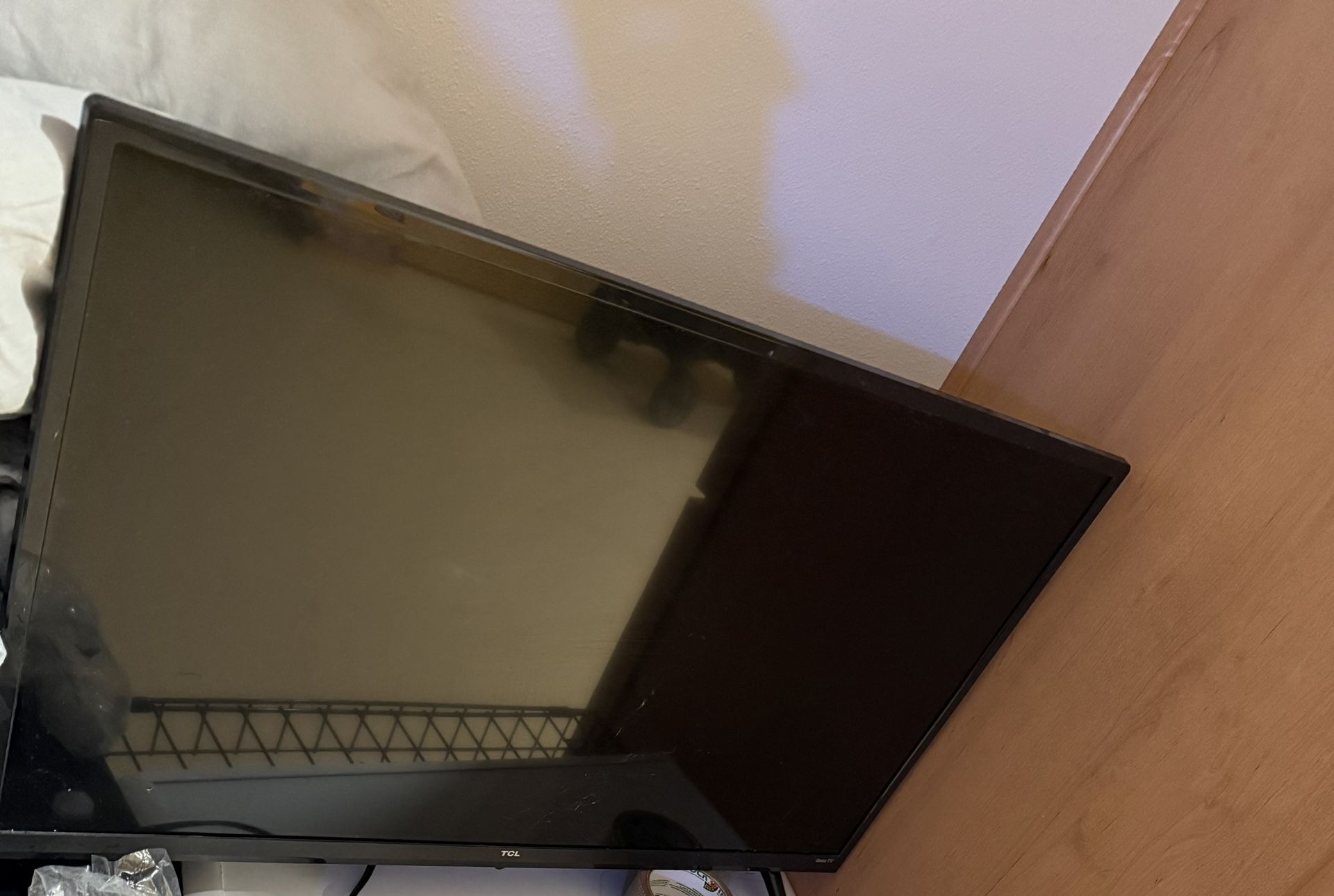 Roku Tv 32 Inch