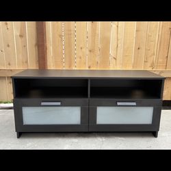 TV Console