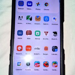 TCL 50 XL NXTPAPER 5G