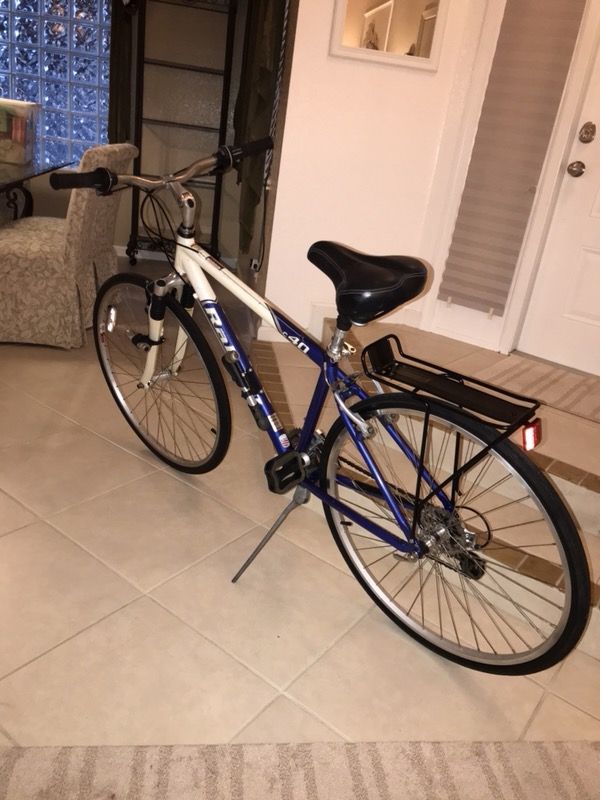 Raleigh c40 bike price clearance