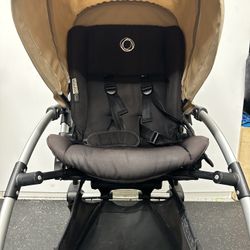 bugaboo- Baby stroller 